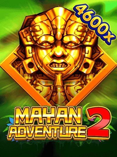 777md