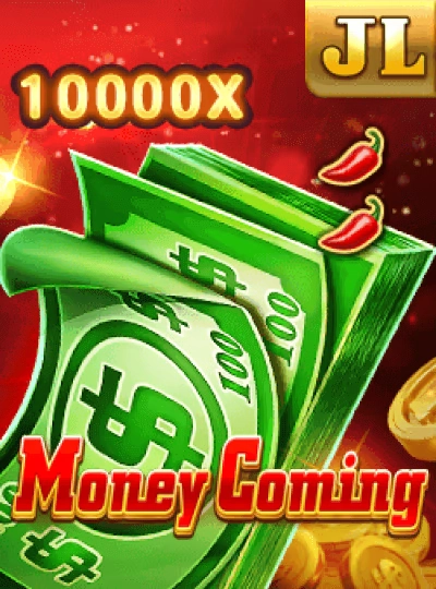777md
