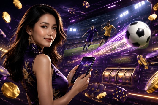 777md