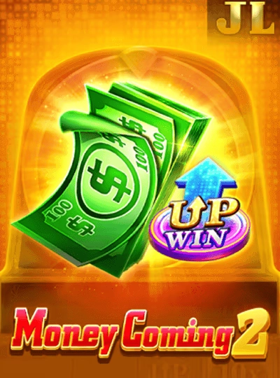 777md