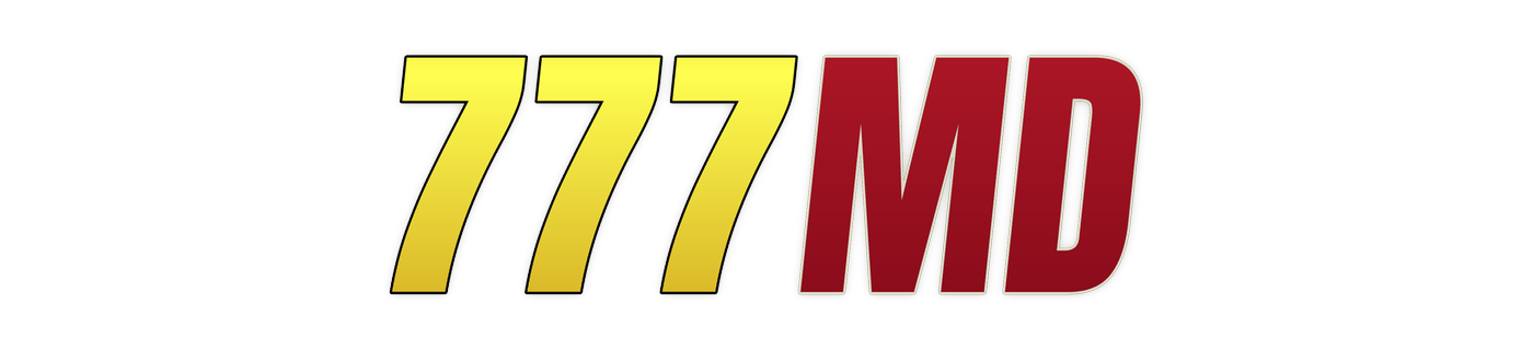 777md
